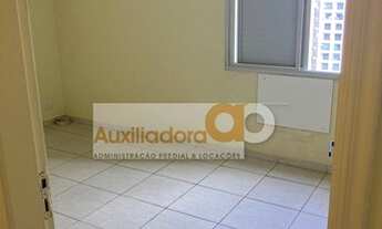 Imagem 6: Apartamento para alugar na Ponta da Praia - Santos - SP