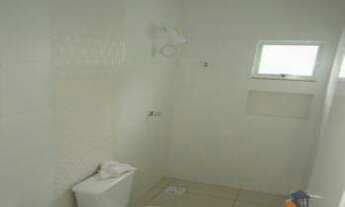 Imagem 7: Apartamento com 2 dormitórios sendo 1 suíte à venda, 64 m² por R$ 199.000 - Aririú - Palho