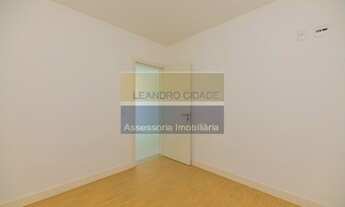 Imagem 3: Apartamento 1 dormitório - Bairro Passo da Areia