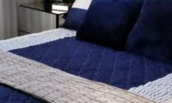 Imagem 4: Maraville Parque das Nações