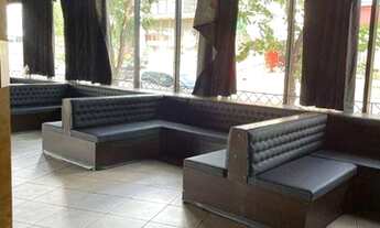 Imagem 2: Imóvel comercial de esquina para locação em ótima localização