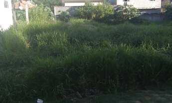 Imagem 3: Lote/Terreno para venda tem 200 metros quadrados em Solar Dos Lagos - São Lourenço - MG