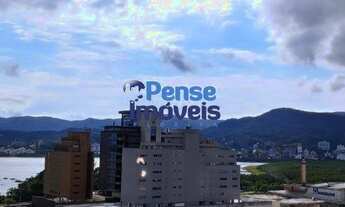 Imagem: FLORIANóPOLIS - Padrão - Agronômica