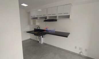 Imagem 4: Studio disponível para venda ou locação!