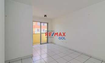 Imagem: Apartamento à venda na Freguesia do Ó