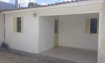 Imagem: Casas no Clima Bom