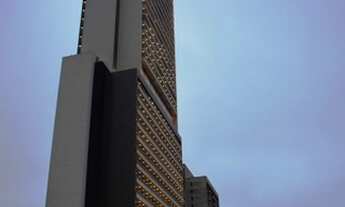 Imagem 3: Apartamento de 2 quartos em Osasco - 1 vaga