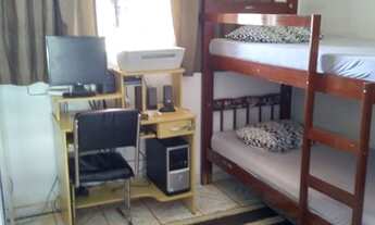 Imagem 5: Bela Chácara de 1.000m2!! Bairro Gomeiras, Piranguinho/MG