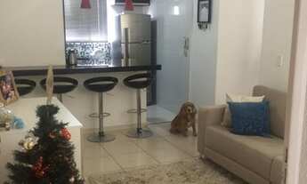 Imagem 3: Apartamento de 3 quartos perto da Cidade Administrativa. Cittá Liberdade