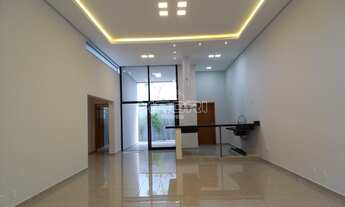 Imagem 4: Casa - Villagio Di Napoli - Valinhos