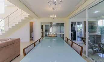 Imagem 6: PORTO ALEGRE - Casa de Condomínio - Hípica