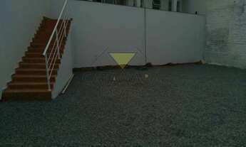 Imagem 5: Mogi das Cruzes - Loja/Salão - Centro