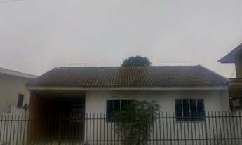 Imagem: Aluga-se casa