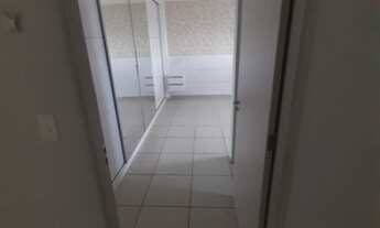 Imagem 7: Apartamento edf Niemeyer -Caruaru