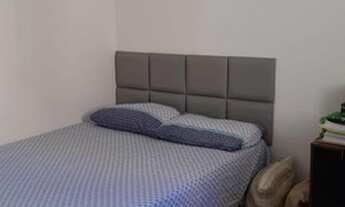 Imagem 7: Apartamento para Venda em Salvador, Costa Azul, 3 dormitórios, 1 suíte, 3 banheiros, 1 vag