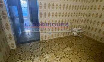 Imagem 7: Casa de vila em Piedade !