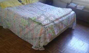 Imagem 2: Casa - Vila Independencia - Valinhos