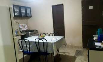 Imagem 3: Aluga-se casa em Capanema