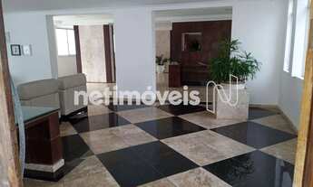 Imagem 2: Venda Apartamento 4 quartos Pituba Salvador