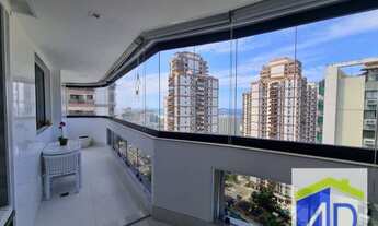 Imagem 6: Cobertura , Varandas do Mar, com 3 dormitórios, 230 m² - venda por R$ 5.500.000 ou aluguel