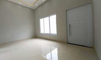 Imagem 4: CASAAMERICANA Casa com 3 dormitórios