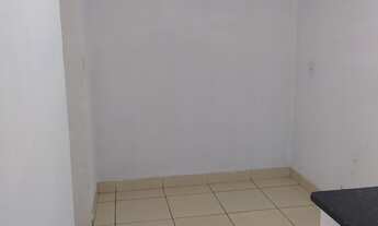 Imagem 6: Aluga-se kitnet, Ipatinga