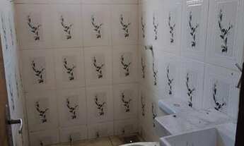 Imagem 7: Barracão em Tropical com registro do imóvel - Contagem - MG