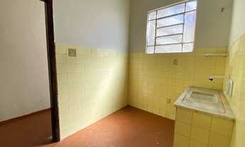 Imagem 4: CASA JUIZ DE FORA JARDIM DE ALÁ