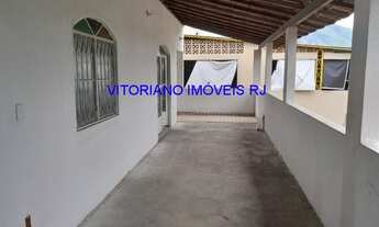 Imagem 3: Casa Á Venda Em Bangu!