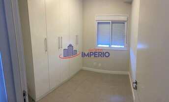 Imagem 7: Apartamento com 2 dorms, Vila Gustavo, São Paulo - R$ 540 mil