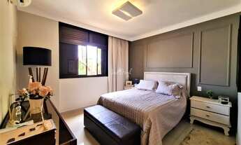 Imagem 7: Apartamento à venda, 3 quartos, 2 suítes, 2 vagas, Centro - São José do Rio Preto/SP