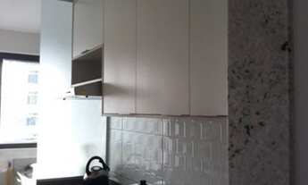 Imagem 5: 166- Apartamento com 70m², 3 quartos, 2 vagas, na Jaqueira