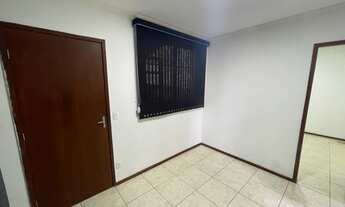 Imagem: Apartamento Residencial São Bento