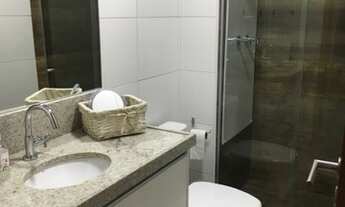 Imagem 5: Beira mar Muro Alto - Resort Ecolife