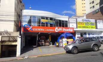 Imagem 2: Escritório para alugar no bairro Centro