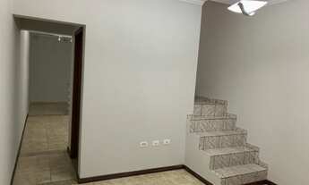 Imagem 7: Casa 3 dormitórios sendo 1 suíte e garagem 2 carros