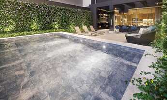 Imagem: Apartamento para venda com 67 metros quadrados