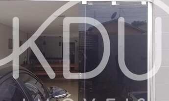 Imagem 2: Casa à venda, 3 quartos, 1 suíte, 1 vaga, Primavera III - Primavera do Leste/MT