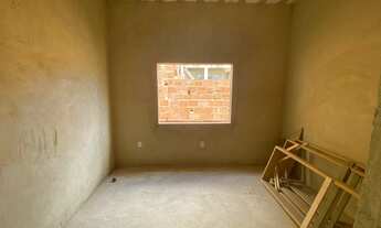 Imagem 5: Casa Boa Semi Pronta em cosmos