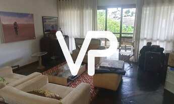 Imagem 7: Casa à venda em Alphaville