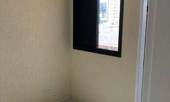 Imagem 5: Apartamento 65m² Água Fria Venda R$ 550.000,00