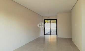 Imagem 3: Casa 3 dormitórios, 2 suites, 4 vagas, N Srª Das Graças em Canoas