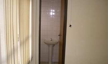 Imagem 3: CAMPINAS - Conjunto Comercial/Sala - CENTRO