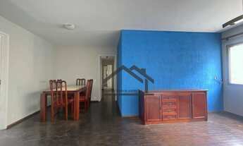 Imagem 3: Apartamento com 3 dormitórios à venda, 130 m² por R$ 1.050.000,00 - Vila Mariana - São Pau