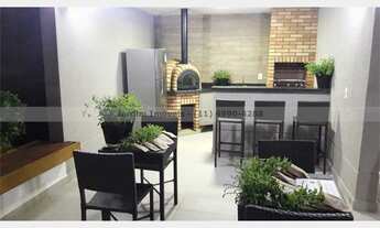 Imagem 6: Apartamento - Vila Floresta - Santo Andre - Sao Paulo