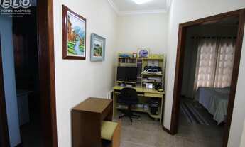 Imagem 7: LINDO SOBRADO NA VILA SUÍÇA EM INDAIATUBA/SP