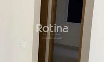 Imagem 3: Apartamento à venda, 2 quartos, 1 suíte, 2 vagas, Centro - Uberlândia/MG
