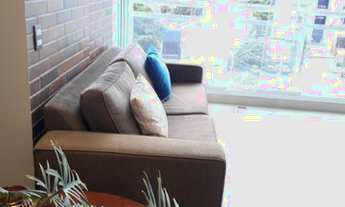 Imagem 7: Apartamento - Cambuí - Campinas