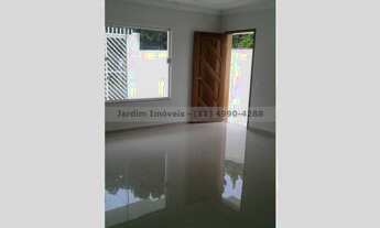 Imagem 3: Sobrado - Camilopolis - Santo Andre - Sao Paulo