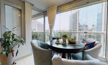 Imagem 5: PORTO ALEGRE - Apartamento Padrão - Petrópolis